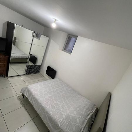 Tres Bel Appartement Pres De Montpellier Gignac  Kültér fotó
