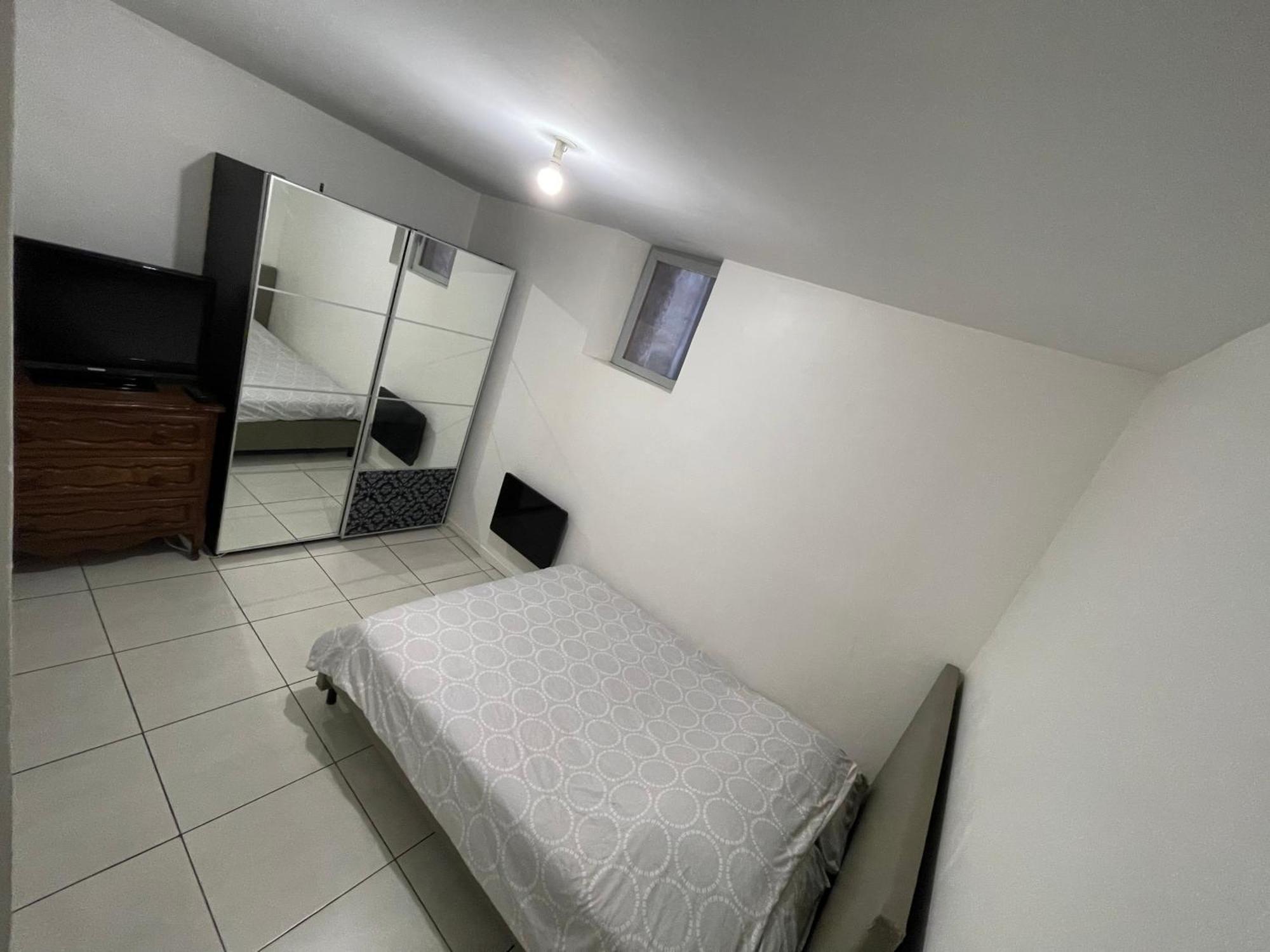 Tres Bel Appartement Pres De Montpellier Gignac  Kültér fotó